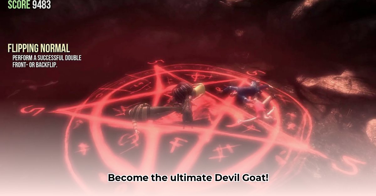 goat-simulator-devil-goat